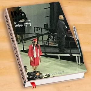 Meet your Posher, Allan